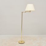 1584 8172 Golvlampa